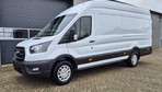 Ford Transit 350 L4H3 RWD Trend 2.0 130KM Furgon