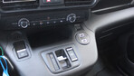 Fiat Doblo Cargo/Van L2H1 AT8 1.5 130KM Furgon