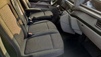 Ford Transit Custom Kombi M1 320 L2H1 Trend 2.0 136KM Kombi