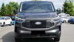Ford Transit Custom Kombi M1 320 L2H1 Trend 2.0 136KM Kombi