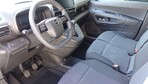 Opel Combo Van Cargo M L1H1 1.5 100KM Furgon