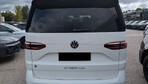 Volkswagen Multivan California Beach DSG 2.0 150KM Kombi