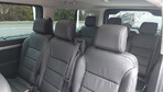 Peugeot Traveller Long L2H1 Business VIP EAT8 2.2 180KM Kombi