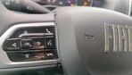 Fiat Ducato Maxi L4H2 2.2 180KM Furgon