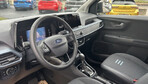 Ford Tourneo Courier Active A7 1.0 125KM Kombi
