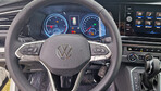 Volkswagen Multivan L1H1 6.1 DSG Comfortline 2.0 204KM Kombi