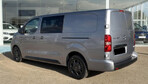 Opel Vivaro XL L2H1 AT8 Zabudowa Brygadowa 2.2 150KM Brygadowy
