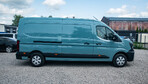Renault Master L3H2 Extra AT9 2.0 170KM Furgon