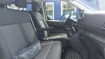 Peugeot Expert XL L2H1 Zabudowa Brygadowa Składana 2.2 150KM Brygadowy