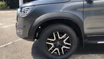 Jac T8 PRO 2.0 CTI MT 136KM Pick-Up