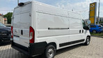 Opel Movano L3H2 2.2 140KM Furgon