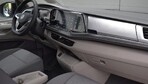 Volkswagen Multivan L2H1 Family DSG 2.0 150KM Kombi