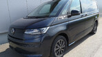 Volkswagen Multivan TSI L2H1 Life DSG 2.0 150KM Kombi
