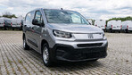 Fiat Doblo Cargo/Van e-Doblo XL L2H1 Business Pro 136KM Furgon