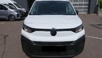 Citroen Berlingo Van M L1H1 1.5 100KM Furgon