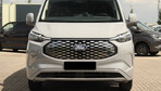 Ford Transit Custom 340 L2H1 Limited Elektryczny A1 218KM Furgon