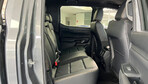 Ford Ranger Wildtrak X A10 4x4 2.0 205KM Pick-Up