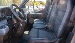 Renault Master L3H2 Advance 2.0 130KM Furgon