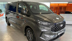 Ford Tourneo Custom 320 L2H1 Titanium A8 2.0 170KM Kombi