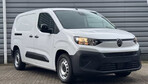 Citroen Berlingo Van XL L2H1 1.5 100KM Furgon