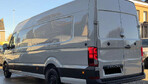 Volkswagen Crafter L5H3 2.0 177KM Furgon