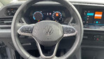 Volkswagen Caddy Cargo Maxi L2H1 DSG 2.0 122KM Furgon