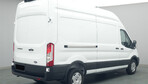 Ford Transit 350 L3H3 Trend 2.0 130KM Furgon