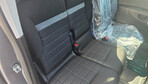 Citroen Berlingo Van XL L2H1 EAT8 1.5 130KM Furgon