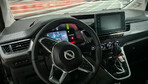 Nissan Townstar Combi L2H1 N-Connecta AT 1.3 130KM Kombi