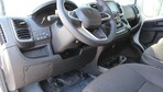 Peugeot Boxer L3H2 Heavy 2.2 140KM Furgon
