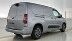 Opel Combo Van XL L2H1 AT 1.5 130KM Furgon