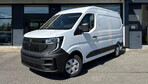 Renault Master L2H2 Advance 2.0 130KM Furgon