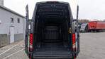 Iveco Daily 35S18 18m3 L4H3 3.0 180KM Furgon