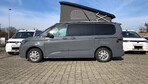 Volkswagen Multivan California Beach DSG 2.0 150KM Kombi