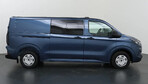 Ford Transit Custom 320 L2H1 Trend Zabudowa Brygadowa 2.0 150KM Brygadowy