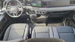 Renault Master L2H2 Extra AT9 2.0 170KM Furgon