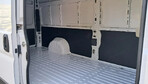 Opel Movano Heavy L4H3 2.2 140KM Furgon