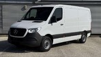 Mercedes Sprinter 315 CDI Standard PRO 1.9 150KM Furgon