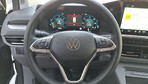 Volkswagen Caravelle Life L2 DSG 2.0 150KM Kombi