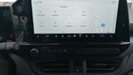 Ford Tourneo Custom 340 L2H1 Active PHEV CVT 2.5 232KM Kombi