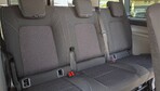 Ford Transit Custom Kombi 320 L2H1 M1 Trend 2.0 136KM Kombi