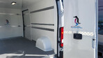 Peugeot Boxer Heavy L3H2 Izoterma 2.2 180KM Izoterma