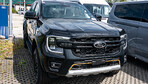 Ford Ranger Wildtrak X A10 4x4 2.0 205KM Pick-Up
