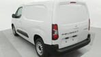 Peugeot Partner Van Long L2H1 EAT8 1.5 130KM Furgon