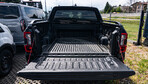 Ford Ranger Wildtrak X A10 4x4 2.0 205KM Pick-Up