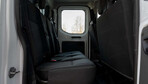 Ford Transit 350 L4 RWD Trend Skrzynia Otwarta + Zabudowa Brygadowa 2.0 165KM Skrzynia