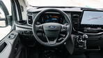 Ford Transit 350 L3H2 Trend Zabudowa Brygadowa 2.0 130KM Brygadowy