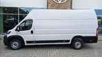 Toyota Proace Max Active L4H3 AT8 2.2 180KM Furgon