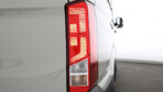 Volkswagen Crafter L3H2 8AT 2.0 177KM Furgon