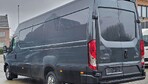 Iveco Daily 35S18 HI-MATIC 16m3 L4h2 3.0 176KM Furgon